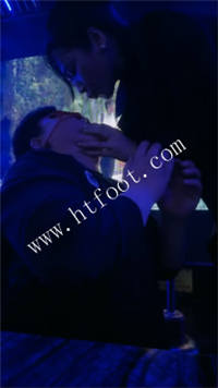 005739lm3bz1grwwmm3t4q.jpg