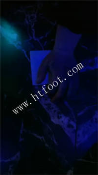 005742r7qupnenrquqpjek.jpg
