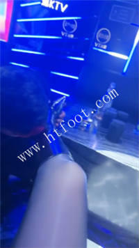 005741cto73jmg3wucju7p.jpg