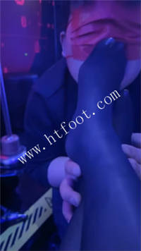 005740i3m6mf36goe3zgw7.jpg