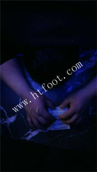 005744sed8hpclqe454qz8.jpg