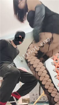 005814xnf415xs5srpixbu.jpg