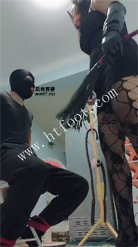 005815qjjn27u24urnww7u.jpg
