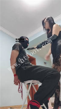 005819uy34gyc9z0bi304i.jpg