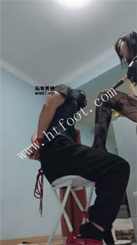 005822cnha4skx8txksxnz.jpg