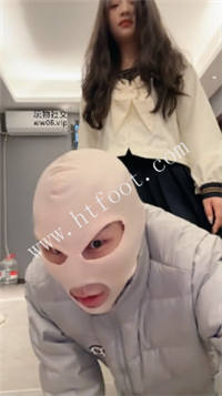 005902ubq2qmhhqb46iyed.jpg