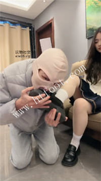 005901bjcm2mh5252l9hj2.jpg