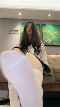 005906axoemvvfxovzxe8v.jpg