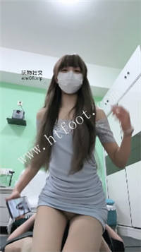 005944tz6b8pvs8vsiuus3.jpg
