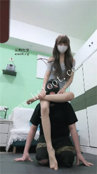 005947c1a6c6sroco77gsd.jpg