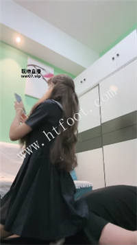 010026yxfsaxp22fdteisp.jpg