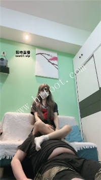 010023mua2aq9ozxxwag2a.jpg