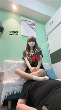 010030s9800hbdff0fr0lb.jpg