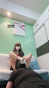 010028mbana0nq0jdapwc0.jpg