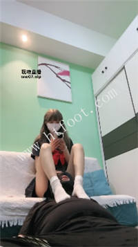 010029sq9tieiereiehii2.jpg
