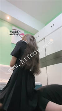 010026dr5bqfxfff6fss7z.jpg