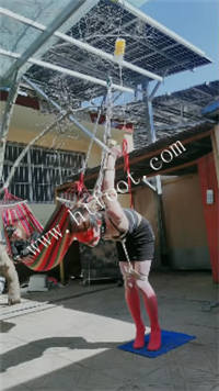010207lo7cnz6c4751575o.jpg