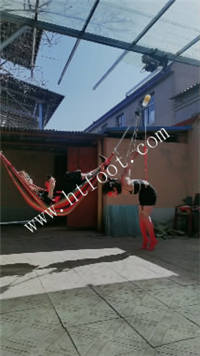 010211a9zg3nz5kc6f7ww9.jpg