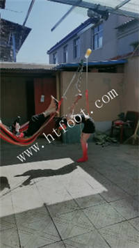 010211re0cb1em7gwwi6ej.jpg