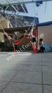 010208jh9vccmh9h8hhcmx.jpg