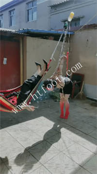 010208tjm5bypjemgiip3m.jpg