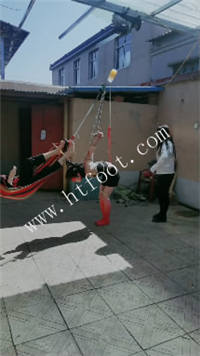 010212lny9a825yhm4b728.jpg