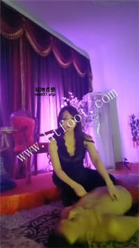 010251otv923rrj0309v1d.jpg