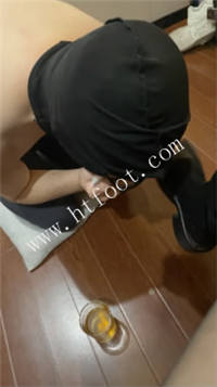 010410ad101uu01si81guu.jpg