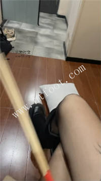 010411o6izttgzaeae0egc.jpg