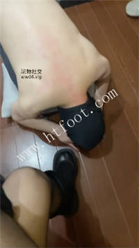 010412ryy4vhdp0drgplry.jpg