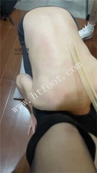 010412gw7jmcdlncp9l55c.jpg