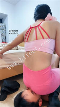 010540sysshbbsmsx6ms6h.jpg