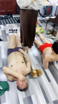 010643vcgffdrgfd14qjef.jpg