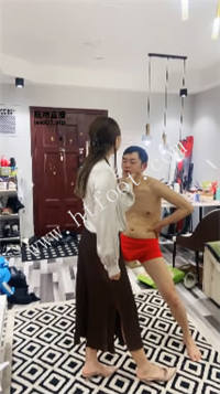 010646xhxilg0bj6badixi.jpg