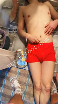 010647h11cicq778fjk7wp.jpg