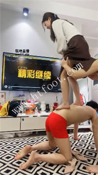 010645z4nd53j7d7gtw5w5.jpg