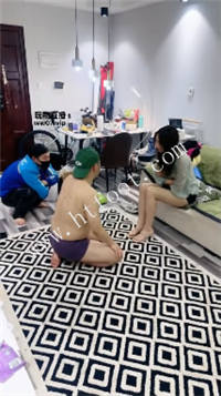 010721ddie8ndcrfuvzr4y.jpg
