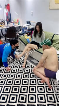 010722pe8azdnyad6afcxi.jpg