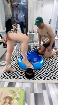 010724ayv9g1mlm130lv1c.jpg