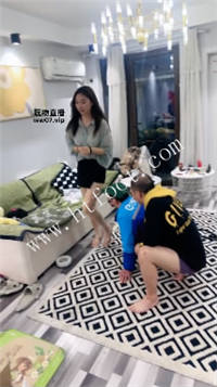 010727g39ntuw76wesw136.jpg