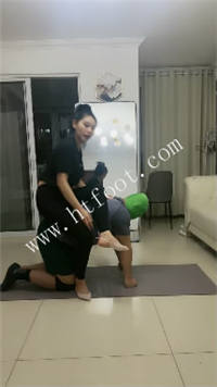 010759olm2fd8g9cafxucm.jpg