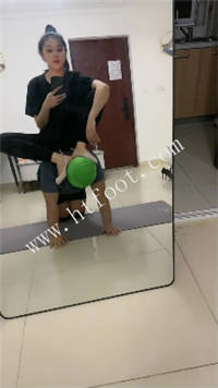 010804vhuop2z04i39b4nh.jpg