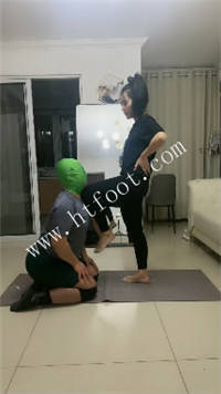 010803qs9ee895xquuw68m.jpg
