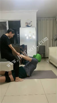010801ku7x01ga1snzugqu.jpg