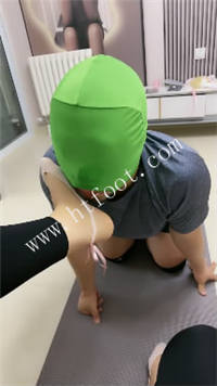 010803iusudgjvvuvwuxys.jpg