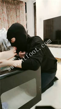 010841ett9v0dvv2tlwvw8.jpg