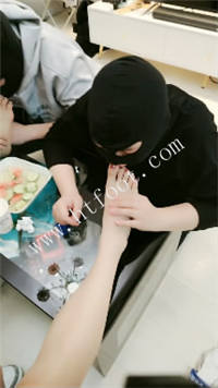 010846jkc487aittfrx2gh.jpg