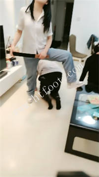 010843pv5qqvagy5r77bhs.jpg