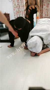 010845krrv5x934fav5dhp.jpg