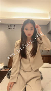 010925dm3x2gygxnqnggag.jpg